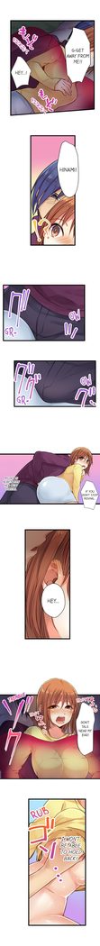 Nebukuro Ecchi ~ Senpai! Haitte ii desu ka? | Sex in the Sleeping Bag. Can I Join You?