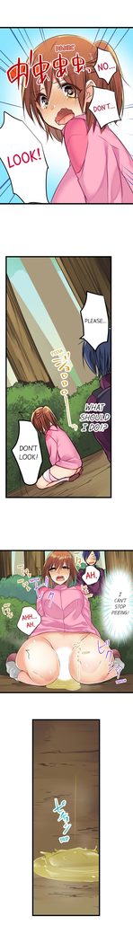 Nebukuro Ecchi ~ Senpai! Haitte ii desu ka? | Sex in the Sleeping Bag. Can I Join You?