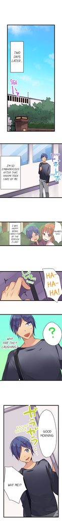 Nebukuro Ecchi ~ Senpai! Haitte ii desu ka? | Sex in the Sleeping Bag. Can I Join You?