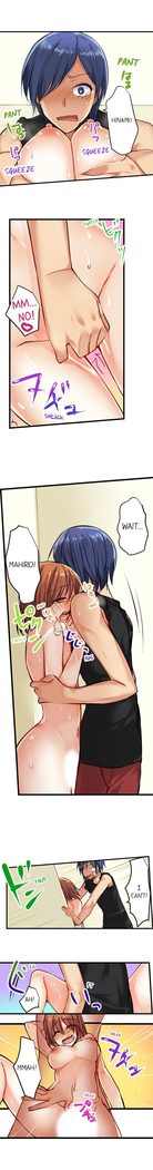 Nebukuro Ecchi ~ Senpai! Haitte ii desu ka? | Sex in the Sleeping Bag. Can I Join You?