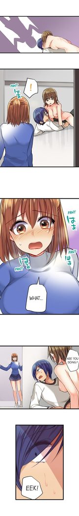 Nebukuro Ecchi ~ Senpai! Haitte ii desu ka? | Sex in the Sleeping Bag. Can I Join You?