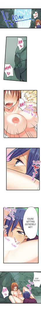 Nebukuro Ecchi ~ Senpai! Haitte ii desu ka? | Sex in the Sleeping Bag. Can I Join You?