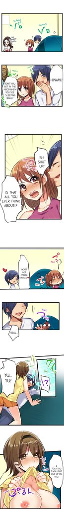Nebukuro Ecchi ~ Senpai! Haitte ii desu ka? | Sex in the Sleeping Bag. Can I Join You?