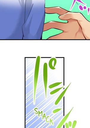 Nebukuro Ecchi ~ Senpai! Haitte ii desu ka? | Sex in the Sleeping Bag. Can I Join You? Page #115