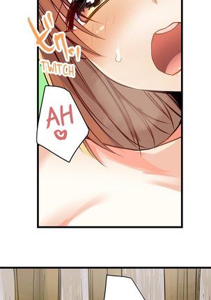 Nebukuro Ecchi ~ Senpai! Haitte ii desu ka? | Sex in the Sleeping Bag. Can I Join You? Page #62