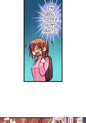 Nebukuro Ecchi ~ Senpai! Haitte ii desu ka? | Sex in the Sleeping Bag. Can I Join You? Page #207