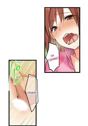 Nebukuro Ecchi ~ Senpai! Haitte ii desu ka? | Sex in the Sleeping Bag. Can I Join You? Page #239