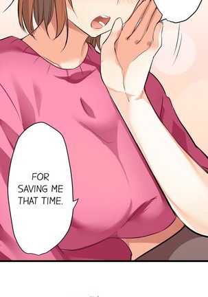Nebukuro Ecchi ~ Senpai! Haitte ii desu ka? | Sex in the Sleeping Bag. Can I Join You? Page #86