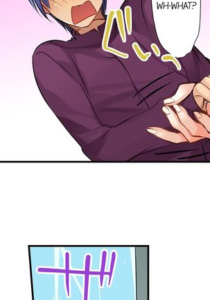Nebukuro Ecchi ~ Senpai! Haitte ii desu ka? | Sex in the Sleeping Bag. Can I Join You? Page #28