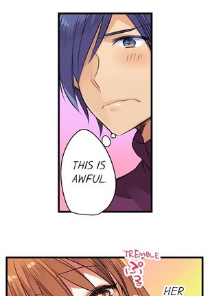 Nebukuro Ecchi ~ Senpai! Haitte ii desu ka? | Sex in the Sleeping Bag. Can I Join You? Page #57
