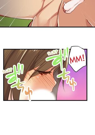 Nebukuro Ecchi ~ Senpai! Haitte ii desu ka? | Sex in the Sleeping Bag. Can I Join You? Page #140