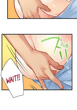 Nebukuro Ecchi ~ Senpai! Haitte ii desu ka? | Sex in the Sleeping Bag. Can I Join You? Page #15