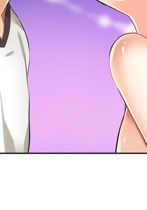 Nebukuro Ecchi ~ Senpai! Haitte ii desu ka? | Sex in the Sleeping Bag. Can I Join You? Page #108