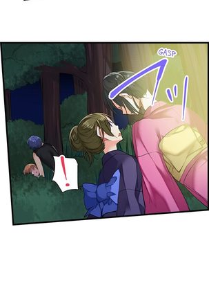 Nebukuro Ecchi ~ Senpai! Haitte ii desu ka? | Sex in the Sleeping Bag. Can I Join You? Page #181