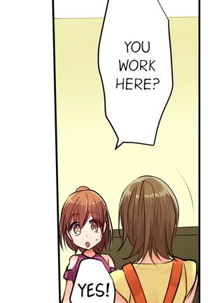 Nebukuro Ecchi ~ Senpai! Haitte ii desu ka? | Sex in the Sleeping Bag. Can I Join You? Page #197