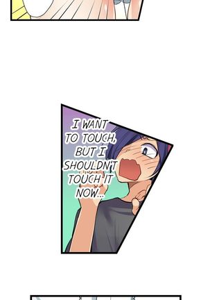 Nebukuro Ecchi ~ Senpai! Haitte ii desu ka? | Sex in the Sleeping Bag. Can I Join You? Page #91