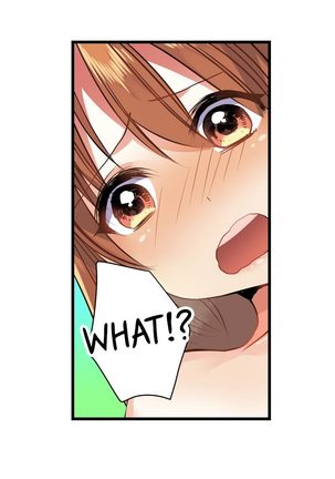Nebukuro Ecchi ~ Senpai! Haitte ii desu ka? | Sex in the Sleeping Bag. Can I Join You? Page #64
