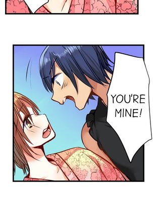 Nebukuro Ecchi ~ Senpai! Haitte ii desu ka? | Sex in the Sleeping Bag. Can I Join You? Page #175