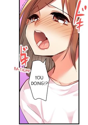 Nebukuro Ecchi ~ Senpai! Haitte ii desu ka? | Sex in the Sleeping Bag. Can I Join You? Page #149
