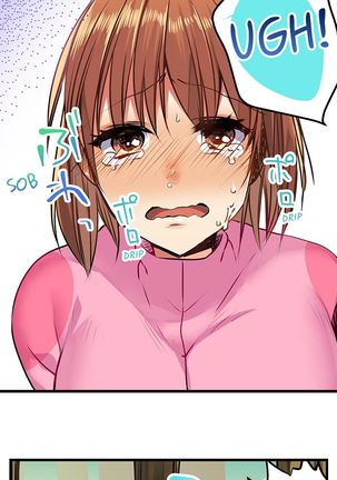 Nebukuro Ecchi ~ Senpai! Haitte ii desu ka? | Sex in the Sleeping Bag. Can I Join You? Page #212