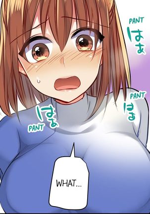 Nebukuro Ecchi ~ Senpai! Haitte ii desu ka? | Sex in the Sleeping Bag. Can I Join You? Page #114