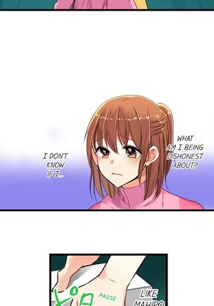 Nebukuro Ecchi ~ Senpai! Haitte ii desu ka? | Sex in the Sleeping Bag. Can I Join You? Page #230