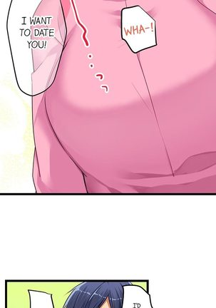Nebukuro Ecchi ~ Senpai! Haitte ii desu ka? | Sex in the Sleeping Bag. Can I Join You? Page #234