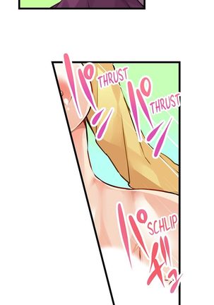 Nebukuro Ecchi ~ Senpai! Haitte ii desu ka? | Sex in the Sleeping Bag. Can I Join You? Page #23