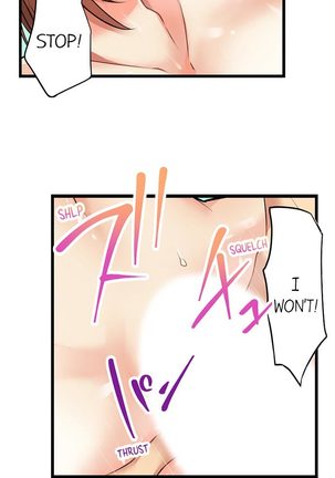 Nebukuro Ecchi ~ Senpai! Haitte ii desu ka? | Sex in the Sleeping Bag. Can I Join You? - Page 183