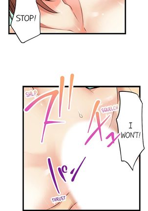 Nebukuro Ecchi ~ Senpai! Haitte ii desu ka? | Sex in the Sleeping Bag. Can I Join You? Page #183