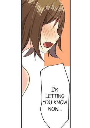 Nebukuro Ecchi ~ Senpai! Haitte ii desu ka? | Sex in the Sleeping Bag. Can I Join You? Page #163