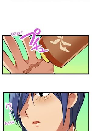 Nebukuro Ecchi ~ Senpai! Haitte ii desu ka? | Sex in the Sleeping Bag. Can I Join You? Page #121