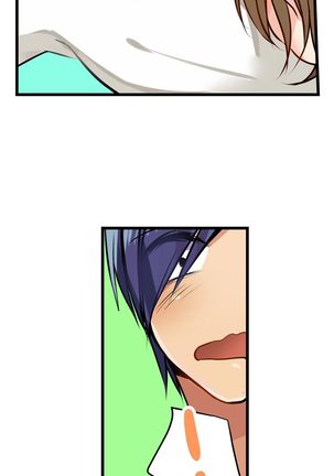 Nebukuro Ecchi ~ Senpai! Haitte ii desu ka? | Sex in the Sleeping Bag. Can I Join You? Page #112