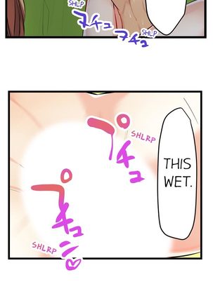 Nebukuro Ecchi ~ Senpai! Haitte ii desu ka? | Sex in the Sleeping Bag. Can I Join You? Page #157