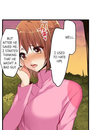 Nebukuro Ecchi ~ Senpai! Haitte ii desu ka? | Sex in the Sleeping Bag. Can I Join You? Page #228