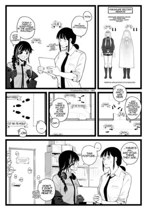 Image 13746562