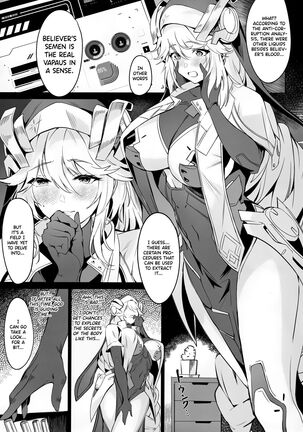 Image 13731020