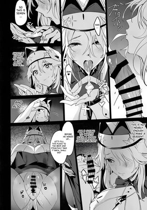 Image 13731038