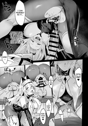 Image 13731040