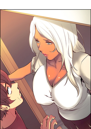 Domesticate the Housekeeper Ch.0-13 Page #191