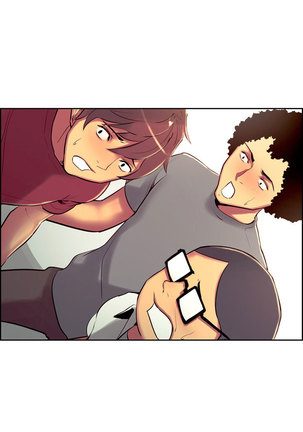 Domesticate the Housekeeper Ch.0-13 - Page 236
