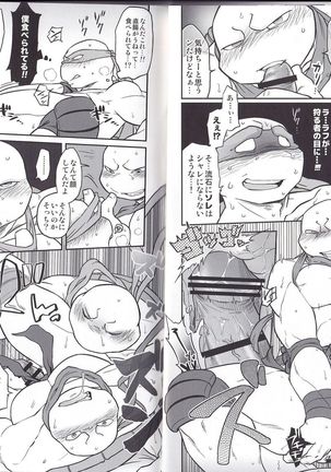 Image 4540212
