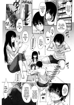 Image 2434499