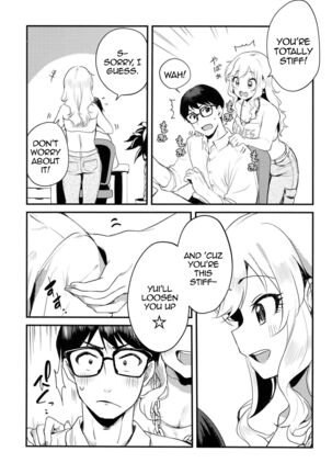 Image 13728726