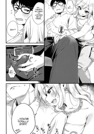Image 13728728