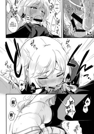 Image 13728735