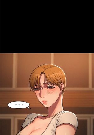 Run away  1-30 中文翻译 （更新中） Page #39
