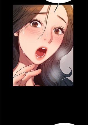Run away  1-30 中文翻译 （更新中） Page #200