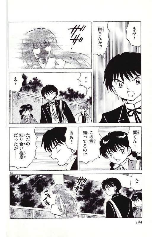 COMIC Kairakuten 2016-02