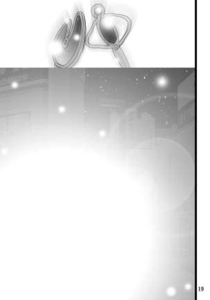 MAGICA BAD ROUTE Page #19